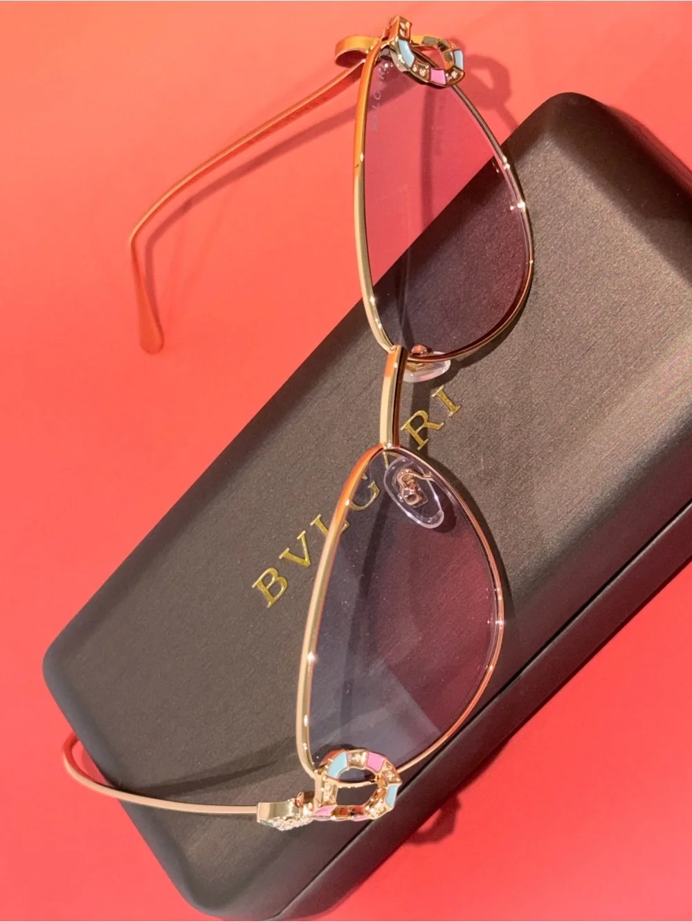 Women’s fashion Sunglasses